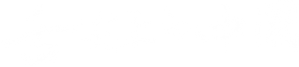 舌尖上的中国 — Logos 3