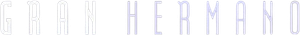 Gran Hermano — Logos 1