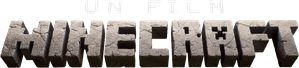 Minecraft, le film
