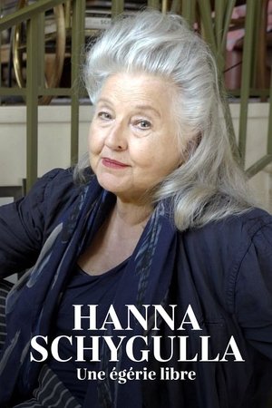 Hanna Schygulla - Ikone des deutschen Autorenfilms