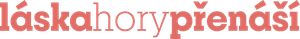 Avalanche do Amor — Logos 1