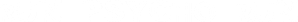 Run, Psycho, Run — Logos 1