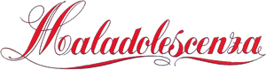 Maladolescencia — Logos 1