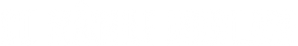 Bad Blood — Logos 1