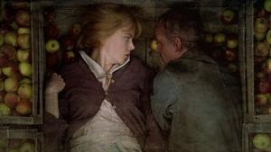 Dogville