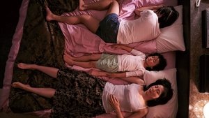 Mẫu Tử Lầm Lỡ - Mother (2020)