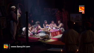 Please delete this episode!