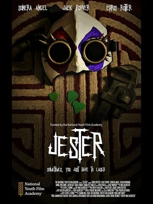 Image Jester