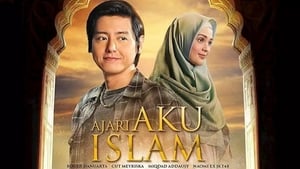 Ajari Aku Islam