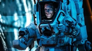 Images posters