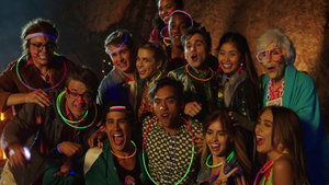 #realityhigh (2017)