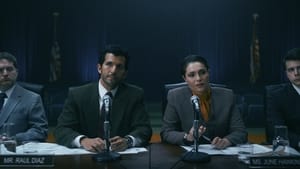 Griselda 1 episodio 5