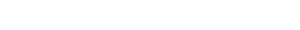 20th Century Girl — Logos 10