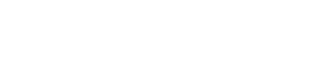 Winter After Winter — Logos 1