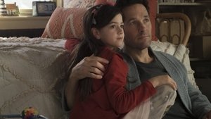 Ant-Man and the Wasp (2018)