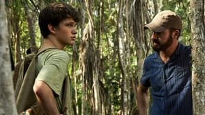 The Mosquito Coast: Season 2 Episode 4