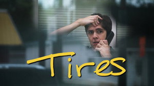 Tires 33