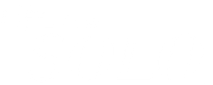 I Am Solo — Logos 1