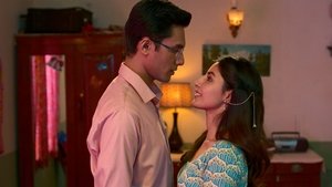 Jehanabad Of Love & War: 1×10