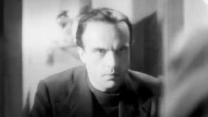 Μαρίνα (1947)