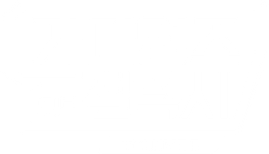 가디언즈 오브 갤럭시 Vol. 3