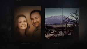 Episode 38