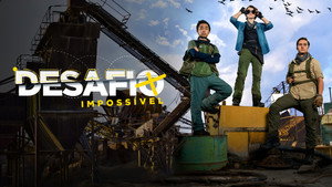 series image