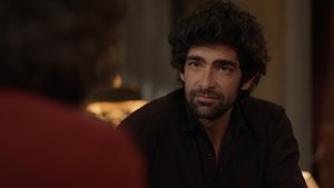 saison 5 épisode 92