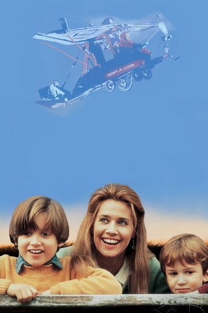 Radio Flyer