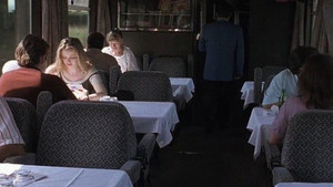 Before Sunrise movie still 52
