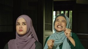 Kimchi Untuk Awak (2017)