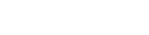 Vampire Bats — Logos 3