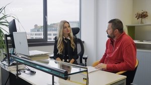 Episode 15