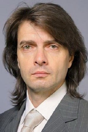actor1
