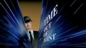 Batman: The Animated Series: 3×5