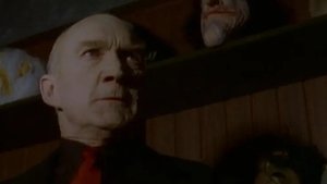 Goosebumps: 1×1 {year} Online En Netflix
