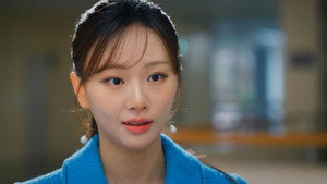 Pearl in Red: 1×17