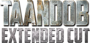 Taandob — Logos 2
