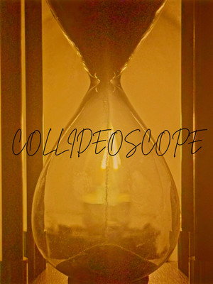 COLLIDEOSCOPE