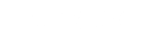 Valitut — Logos 1