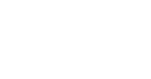 One for the Road — Logos 1