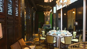 Episode 3 | StreamHub