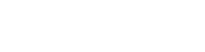 Mon Oncle