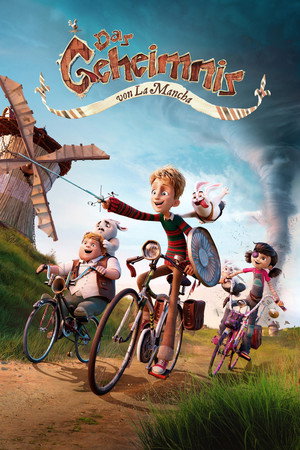 Storm Crashers 27