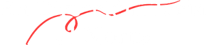 Northward — Logos 9