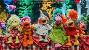 Fraggle Rock: Újra zúznak 2. évad 4. rész