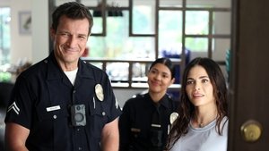 The Rookie: Season 6 Episode 1