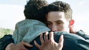 God’s Own Country (2017)