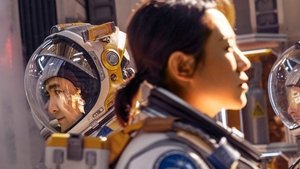 Moon Man (2022)