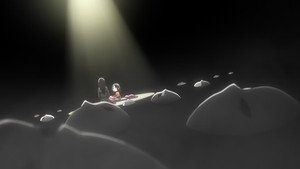 Still from Episode 3